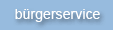 b�rgerservice
