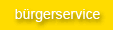 b�rgerservice