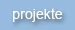 projekte