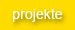 projekte