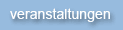 veranstaltungen