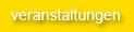 veranstaltungen