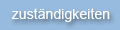 zust�ndigkeiten