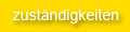 zust�ndigkeiten